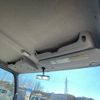 toyota dyna-truck 2014 CFJ1624724 image 31