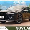 lexus nx 2024 CFJ1537758 image 1