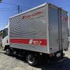 isuzu elf-truck 2020 -ISUZU 【横浜 100ﾜ5546】--Elf 7002411---ISUZU 【横浜 100ﾜ5546】--Elf 7002411- image 2