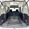 daihatsu hijet-cargo 2011 CFJ1772122 image 17