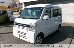 suzuki every 2024 -SUZUKI 【広島 480ﾇ9517】--Every DA17V--753748---SUZUKI 【広島 480ﾇ9517】--Every DA17V--753748-