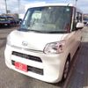 daihatsu tanto 2018 -DAIHATSU 【名古屋 586ｽ 128】--Tanto DBA-LA600S--LA600S-0646337---DAIHATSU 【名古屋 586ｽ 128】--Tanto DBA-LA600S--LA600S-0646337- image 41