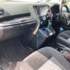 toyota alphard 2020 -TOYOTA--Alphard 3BA-AGH30W--AGH30-0318991---TOYOTA--Alphard 3BA-AGH30W--AGH30-0318991- image 9