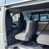 toyota hiace-van 2014 -TOYOTA--Hiace Van CBF-TRH200V--TRH200-0194640---TOYOTA--Hiace Van CBF-TRH200V--TRH200-0194640- image 10