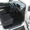 nissan ad-van 2020 -NISSAN--AD Van DBF-VY12--VY12-280262---NISSAN--AD Van DBF-VY12--VY12-280262- image 26