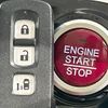 honda n-box 2017 -HONDA--N BOX DBA-JF1--JF1-1937038---HONDA--N BOX DBA-JF1--JF1-1937038- image 7