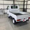 honda acty-truck 2017 -HONDA--Acty Truck EBD-HA8--HA8-1308129---HONDA--Acty Truck EBD-HA8--HA8-1308129- image 3