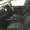 honda fit 2014 -HONDA--Fit GP5--3108953---HONDA--Fit GP5--3108953- image 4