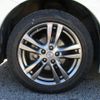 nissan elgrand 2013 -NISSAN 【袖ヶ浦 330ﾃ2609】--Elgrand TE52--055702---NISSAN 【袖ヶ浦 330ﾃ2609】--Elgrand TE52--055702- image 11