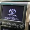 toyota alphard 2011 -TOYOTA--Alphard DBA-ANH20W--ANH20-8165413---TOYOTA--Alphard DBA-ANH20W--ANH20-8165413- image 4