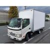 toyota dyna-truck 2012 CFJ1856977 image 2
