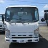 isuzu elf-truck 2014 GOO_NET_EXCHANGE_0401745A30230710W001 image 14