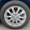 mitsubishi ek-space 2018 -MITSUBISHI--ek Space DBA-B11A--B11A-0401357---MITSUBISHI--ek Space DBA-B11A--B11A-0401357- image 42