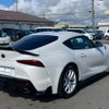 toyota supra 2023 CFJ1770070 image 2