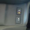 nissan serena 2017 quick_quick_DAA-GFC27_GFC27-063323 image 15