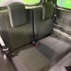 suzuki jimny 2024 CFJ1581935 image 9