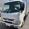 toyota toyoace 2012 CFJ1790046 image 7
