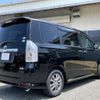 toyota voxy 2012 quick_quick_ZRR70W_ZRR700524162 image 2