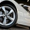 audi a4 2021 CFJ1819008 image 19