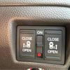 honda n-box 2019 CFJ1651500 image 29