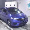 honda fit 2016 -HONDA--Fit GP6-1202719---HONDA--Fit GP6-1202719- image 1