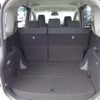 toyota sienta 2023 -TOYOTA--Sienta 6AA-MXPL10G--MXPL10-1046434---TOYOTA--Sienta 6AA-MXPL10G--MXPL10-1046434- image 14