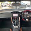 toyota 86 2017 CFJ1655050 image 2
