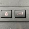 subaru levorg 2023 CFJ1729079 image 28