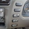 mitsubishi-fuso rosa-bus 2005 CFJ2585996 image 23