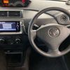 toyota bb 2013 CFJ1693577 image 8