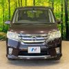 nissan serena 2012 quick_quick_HFC26_HFC26-115190 image 16