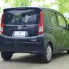 daihatsu move 2022 quick_quick_5BA-LA150S_LA150S-2137014 image 3