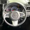 toyota roomy 2019 -TOYOTA--Roomy DBA-M900A--M900A-0327904---TOYOTA--Roomy DBA-M900A--M900A-0327904- image 12