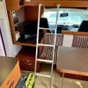 mazda bongo-truck 2017 -MAZDA--Bongo Truck DBF-SLP2T--SLP2T-101465---MAZDA--Bongo Truck DBF-SLP2T--SLP2T-101465- image 14