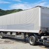 other-japan trailer 1995 CFJ0834076 image 1