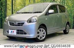 daihatsu mira-e-s 2012 quick_quick_LA300S_LA300S-0000436