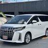 toyota alphard 2019 CFJ1763982 image 21