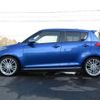 suzuki swift 2013 quick_quick_CBA-ZC32S_ZC32S-113199 image 9