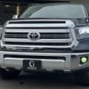 toyota tundra 2014 quick_quick_humei_5TFAY5F19EX339901 image 11