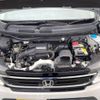 honda n-wgn 2014 -HONDA--N WGN DBA-JH1--JH1-2026913---HONDA--N WGN DBA-JH1--JH1-2026913- image 19