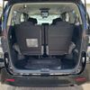 toyota vellfire 2013 -TOYOTA--Vellfire DBA-ANH20W--ANH20-8280451---TOYOTA--Vellfire DBA-ANH20W--ANH20-8280451- image 6