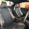 toyota 86 2020 quick_quick_ZN6_ZN6-105077 image 7