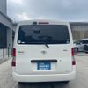 toyota townace-van 2018 quick_quick_S402M_S402M-0078559 image 6