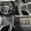 suzuki spacia 2018 quick_quick_DAA-MK53S_MK53S-560596 image 13