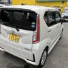 daihatsu move 2015 -DAIHATSU--Move DBA-LA150S--LA150S-0044780---DAIHATSU--Move DBA-LA150S--LA150S-0044780- image 3