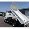 mitsubishi-fuso canter 2025 -MITSUBISHI--Canter 2RG-FBA60--FBA60-610897---MITSUBISHI--Canter 2RG-FBA60--FBA60-610897- image 16