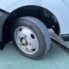 nissan atlas 2017 CFJ1568514 image 9