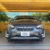 subaru xv 2020 CFJ1573383 image 14