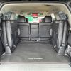 toyota land-cruiser-wagon 2014 -TOYOTA--Land Cruiser Wagon CBA-URJ202W--URJ202-4081540---TOYOTA--Land Cruiser Wagon CBA-URJ202W--URJ202-4081540- image 14