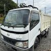 hino dutro 2003 CFJ1603669 image 12